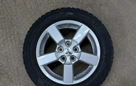 Mitsubishi Lancer IX, 2008 год, 999 000 рублей, 19 фотография