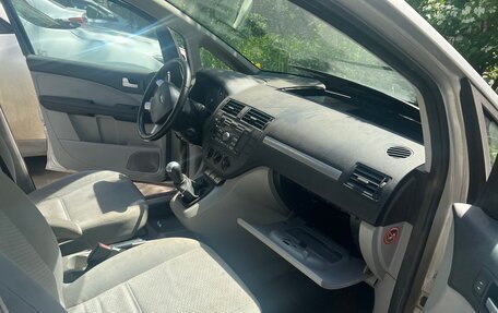 Ford C-MAX I рестайлинг, 2004 год, 199 999 рублей, 9 фотография
