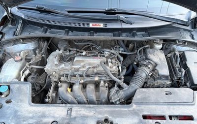 Toyota Corolla, 2007 год, 1 000 000 рублей, 1 фотография