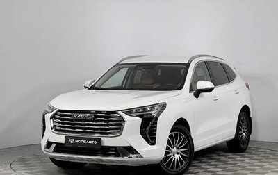 Haval Jolion, 2023 год, 2 150 000 рублей, 1 фотография