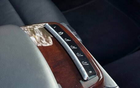 Mercedes-Benz S-Класс, 2012 год, 999 000 рублей, 9 фотография