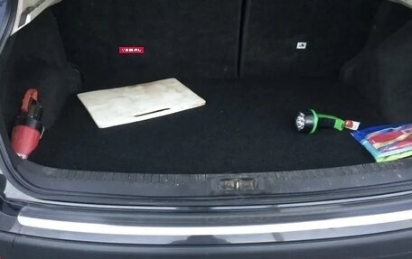 Nissan Qashqai, 2007 год, 550 000 рублей, 8 фотография