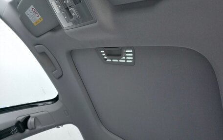 Volkswagen Lavida, 2023 год, 1 540 000 рублей, 13 фотография