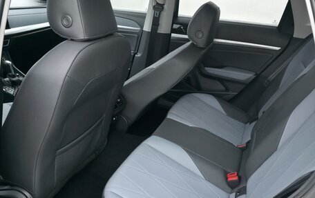 Volkswagen Lavida, 2023 год, 1 540 000 рублей, 11 фотография