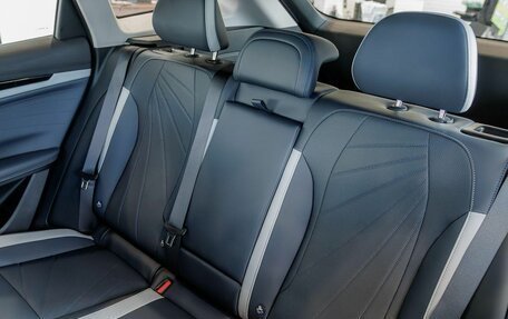 Geely Atlas, 2026 год, 3 449 990 рублей, 9 фотография