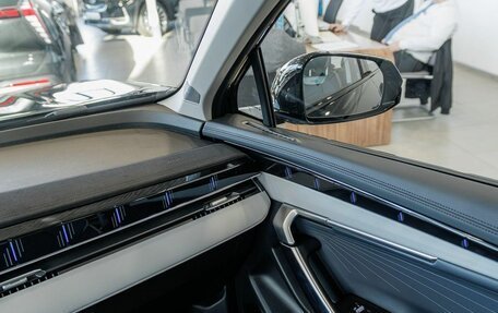 Geely Atlas, 2026 год, 3 449 990 рублей, 11 фотография
