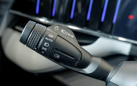 Geely Atlas, 2026 год, 3 449 990 рублей, 20 фотография