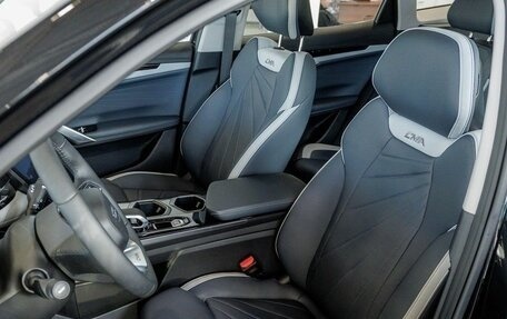 Geely Atlas, 2026 год, 3 449 990 рублей, 18 фотография