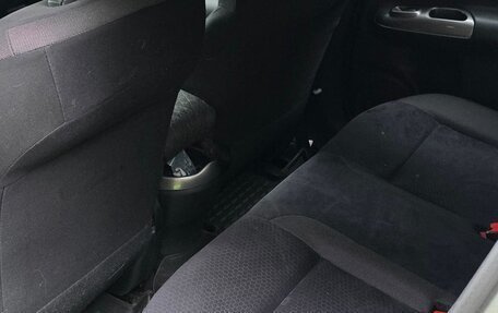 Nissan Juke II, 2011 год, 1 100 000 рублей, 11 фотография