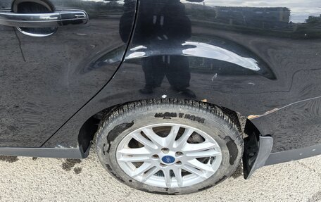 Ford Focus III, 2014 год, 750 000 рублей, 5 фотография