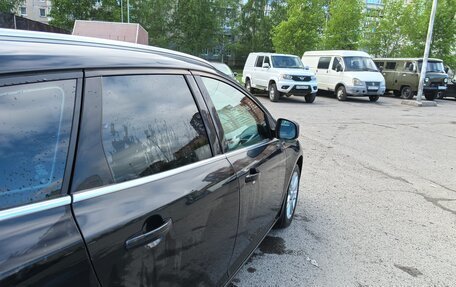Ford Focus III, 2014 год, 750 000 рублей, 12 фотография