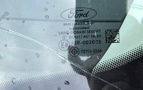 Ford Focus III, 2014 год, 750 000 рублей, 28 фотография