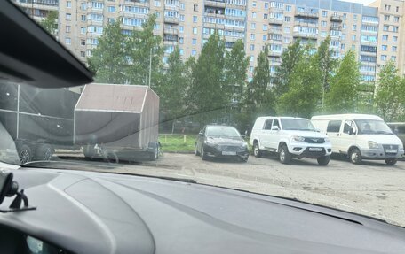 Ford Focus III, 2014 год, 750 000 рублей, 24 фотография