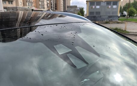 Ford Focus III, 2014 год, 750 000 рублей, 30 фотография