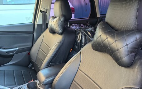 Ford Focus III, 2014 год, 750 000 рублей, 31 фотография