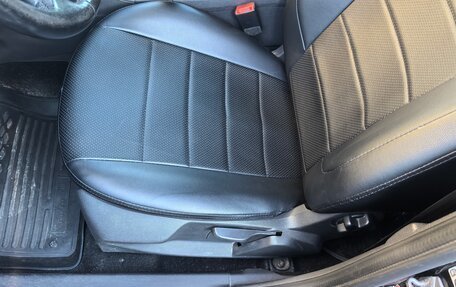 Ford Focus III, 2014 год, 750 000 рублей, 36 фотография