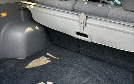 KIA Rio II, 2004 год, 320 000 рублей, 5 фотография