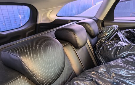 Ford Focus III, 2014 год, 750 000 рублей, 40 фотография
