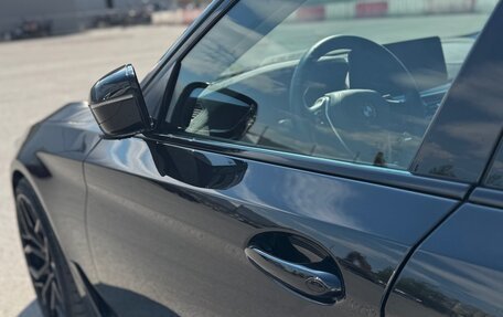 BMW 5 серия, 2022 год, 6 200 000 рублей, 11 фотография