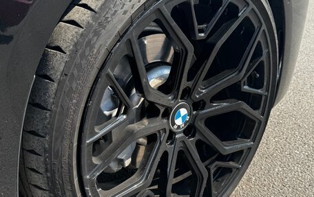 BMW 5 серия, 2022 год, 6 200 000 рублей, 21 фотография
