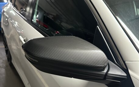 Honda Civic IX, 2019 год, 1 670 000 рублей, 4 фотография