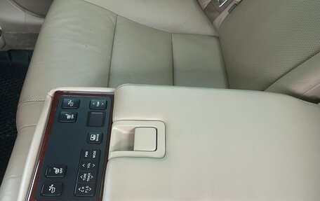 Toyota Camry, 2013 год, 1 875 000 рублей, 5 фотография