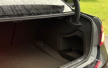 BMW 3 серия, 2018 год, 3 000 000 рублей, 22 фотография