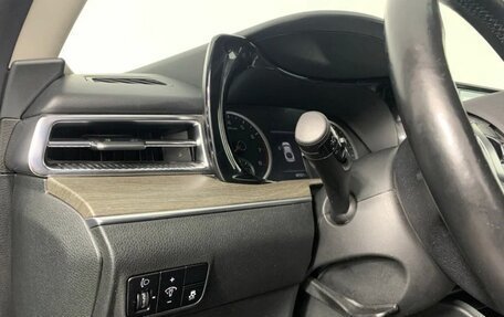 KIA K5, 2021 год, 1 986 000 рублей, 15 фотография