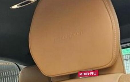Volvo XC60 II, 2018 год, 3 450 000 рублей, 14 фотография