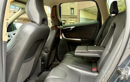 Volvo XC60 II, 2010 год, 950 000 рублей, 22 фотография