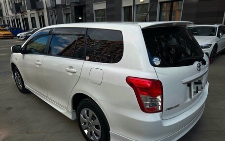 Toyota Corolla, 2010 год, 898 000 рублей, 6 фотография