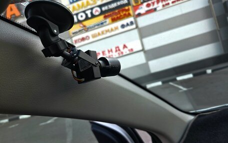 Toyota Corolla, 2010 год, 898 000 рублей, 17 фотография