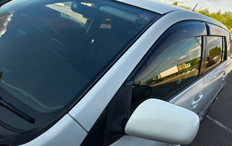 Toyota Corolla, 2010 год, 898 000 рублей, 26 фотография