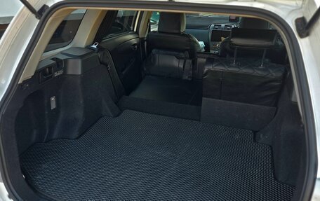 Toyota Corolla, 2010 год, 898 000 рублей, 30 фотография