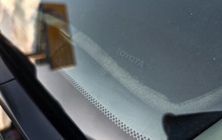 Toyota Corolla, 2010 год, 898 000 рублей, 27 фотография
