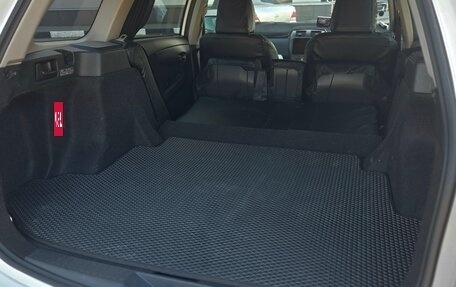 Toyota Corolla, 2010 год, 898 000 рублей, 31 фотография