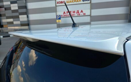 Toyota Corolla, 2010 год, 898 000 рублей, 35 фотография