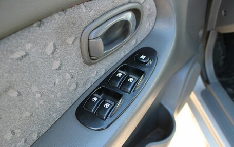 KIA Spectra II (LD), 2008 год, 199 000 рублей, 9 фотография