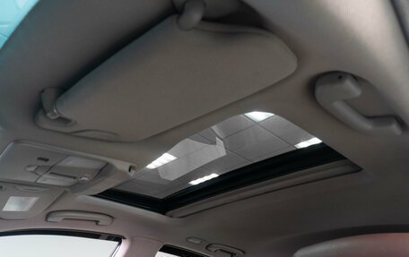 Infiniti QX50 I рестайлинг, 2013 год, 2 179 000 рублей, 12 фотография