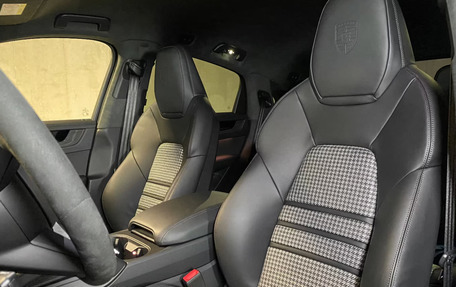Porsche Cayenne III, 2026 год, 25 649 910 рублей, 2 фотография
