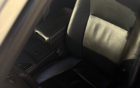 Toyota Camry, 2012 год, 1 650 000 рублей, 15 фотография
