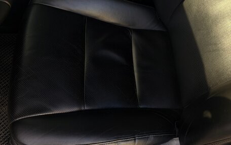 Toyota Camry, 2012 год, 1 650 000 рублей, 16 фотография
