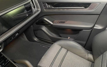 Porsche Cayenne III, 2026 год, 25 649 910 рублей, 13 фотография