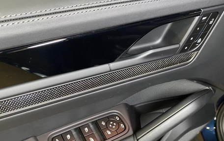 Porsche Cayenne III, 2026 год, 25 649 910 рублей, 14 фотография