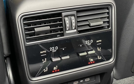 Porsche Cayenne III, 2026 год, 25 649 910 рублей, 16 фотография