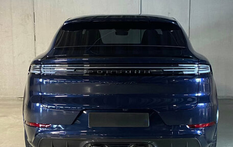 Porsche Cayenne III, 2026 год, 25 649 910 рублей, 6 фотография