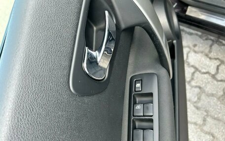 Nissan Qashqai, 2012 год, 1 040 000 рублей, 9 фотография