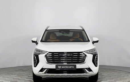 Haval Jolion, 2023 год, 2 150 000 рублей, 2 фотография