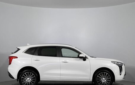 Haval Jolion, 2023 год, 2 150 000 рублей, 4 фотография