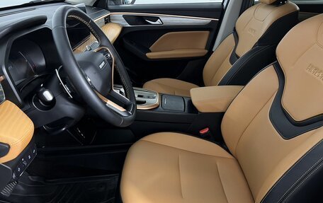 Haval Jolion, 2023 год, 2 150 000 рублей, 9 фотография